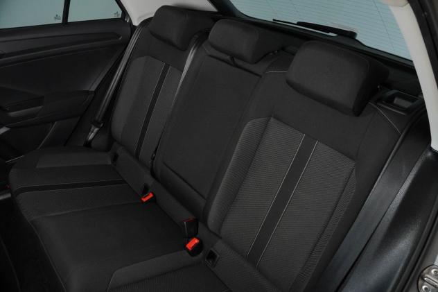 Volkswagen T-Roc 1.0 TSI Life 110CV - Foto 9