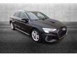 AUDI A3 SPB 40 TFSI quattro S tronic S line edition rif. 23758628