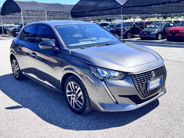 Peugeot 208 Allure Pack PureTech 100 S/S - Foto 2