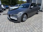 Alfa Romeo Giulia 2.2 Turbo AT8 150CV Super AUTOMATICA