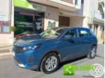 PEUGEOT 3008 BlueHDi 130 S&S Active Business rif. 23962990