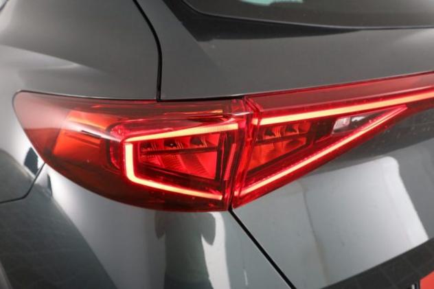 CUPRA Formentor Formentor 1.4 e-Hybrid DSG Priority rif. 23867719 - Foto 10