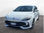 MG MG3 1.5 Comfort