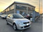 SUZUKI Swift 1.3 3p. GL *OK NEOPATENTATI* *FINANZIABILE* rif. 24157091