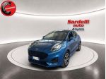 FORD Puma 1.0 EcoBoost Hybrid 125 CV S&S  ST-Line rif. 23909715