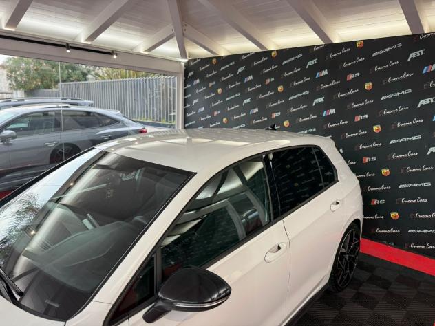 Volkswagen Golf 2.0 TDI DSG GTD - Foto 5