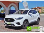 MG ZS 1.5 VTi-tech Comfort rif. 24069358