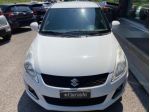 SUZUKI Swift 1.2 VVT 5 porte B-Cool rif. 23829743