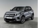 Citroën C3 C3 1.2 turbo You 100cv s&s