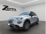 FIAT 500X 1.6 MultiJet 130 CV Cross rif. 24024313