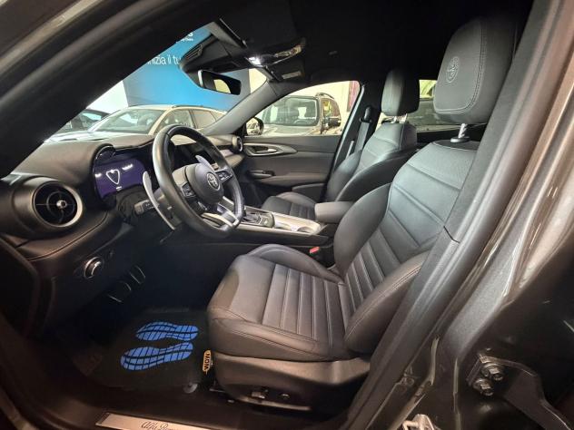 Alfa Romeo Tonale 1.6 Diesel 130cv TCT6 Veloce - Foto 10