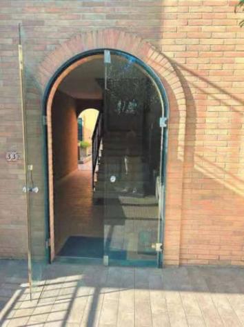 Immobile in asta di 17 m² in vendita a Potenza Picena - Foto 3