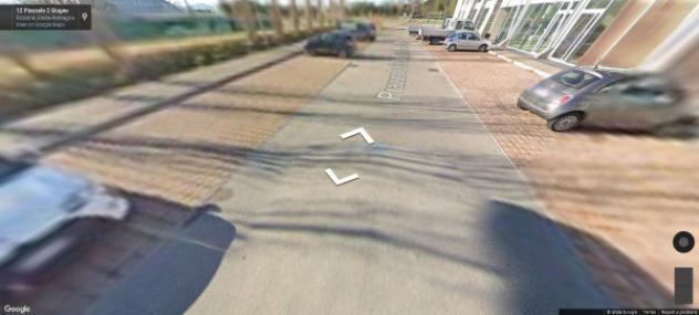 Immobile in asta di 14 m² in vendita a Riccione - Foto 3