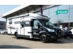 CI INTERNATIONAL HORON 88XT SPRING EDITION rif. 23519112
