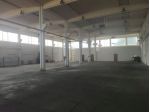 CAPANNONE IN ZONA INDUSTRIALE