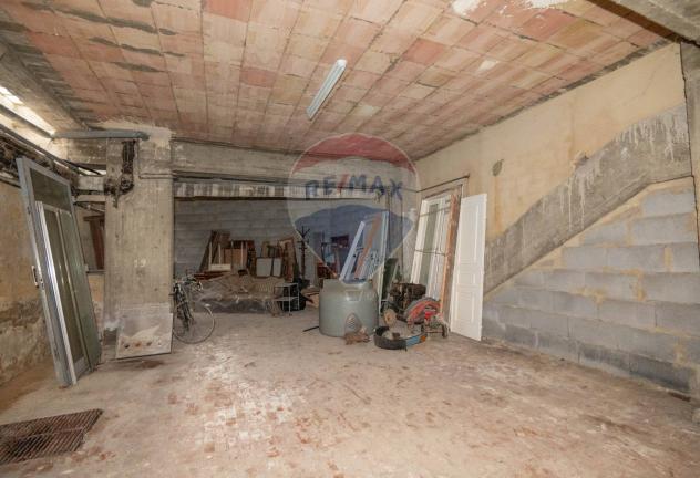 Magazzino in vendita a Caltagirone - Foto 6
