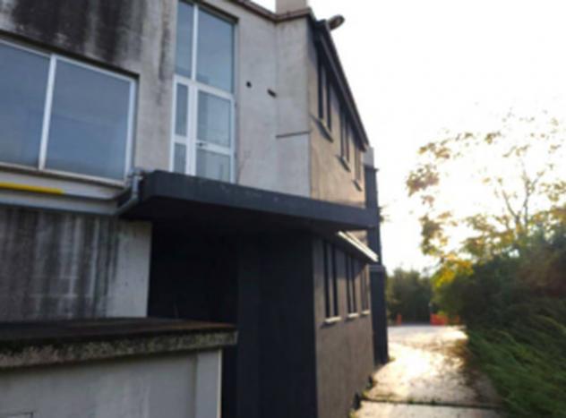 Immobile in asta di 4 m² con più di 5 locali in vendita a Nereto - Foto 9