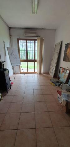 Capannone artigianale in vendita a Padule - Porcari 2600 mq Rif: 1326014 - Foto 3