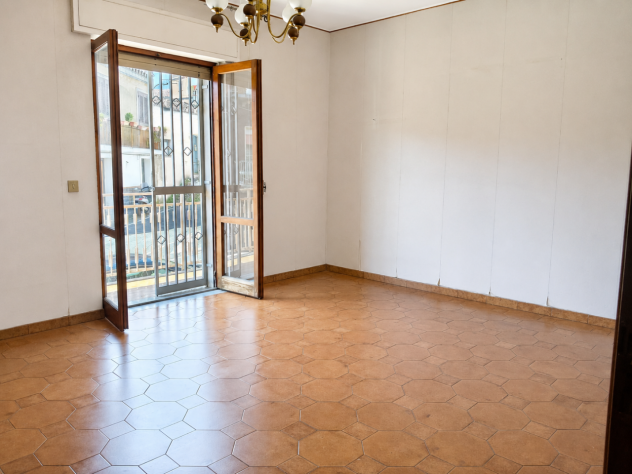 Appartamento in vendita a Aci Catena - Foto 8