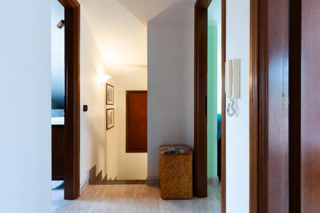 Villa in Via Reggio Calabria - Foto 12