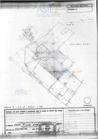 IMMOBILI-IMMOBILE RESIDENZIALE-Via Principe di Piemonte, 9, 09032 Assemini CA, Italia - Foto 10