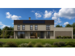 Villa in vendita a Bressanvido