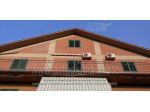 IMMOBILI-IMMOBILE RESIDENZIALE-Viale Indipendenza, 2, 95034 Bronte CT, Italia