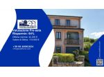 Immobile in asta di 141 m² in vendita a Calangianus
