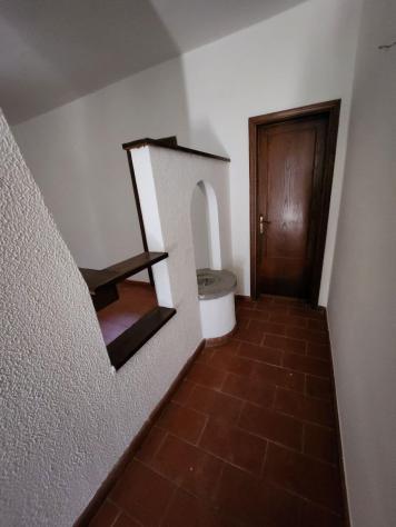 Casa singola in vendita a Calci 80 mq Rif: 1378583 - Foto 6