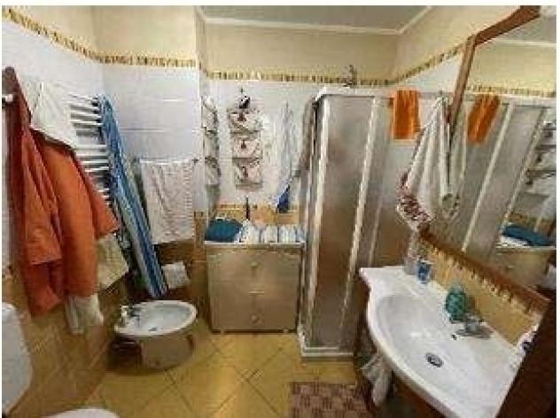 Pentalocale in vendita a Casalgrande - Foto 2