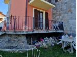 Appartamento in vendita a Casciana Terme Lari 175 mq  Rif: 1396359