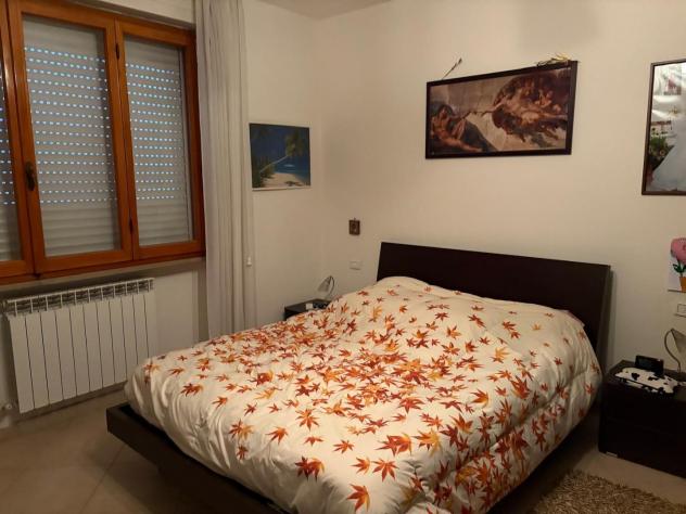 Appartamento in vendita a San Frediano a Settimo - Cascina 120 mq Rif: 1413870 - Foto 5
