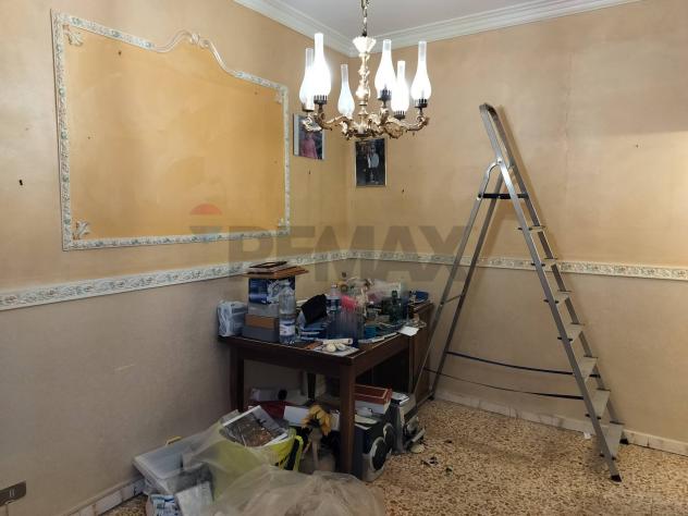 Appartamento in vendita a Catania, Centro Storico - Foto 8