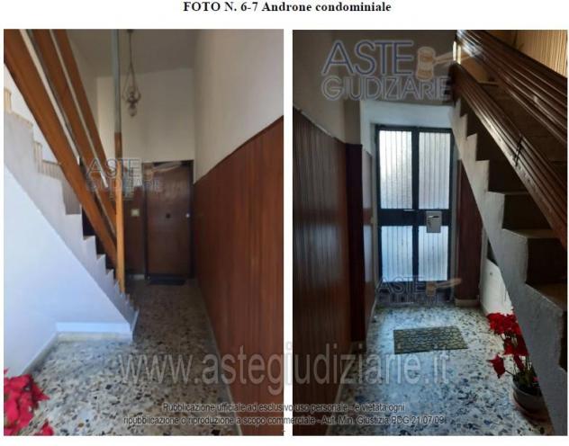 IMMOBILI-IMMOBILE RESIDENZIALE-Via Della Primula, 16, 95126 Catania CT, Italia - Foto 2