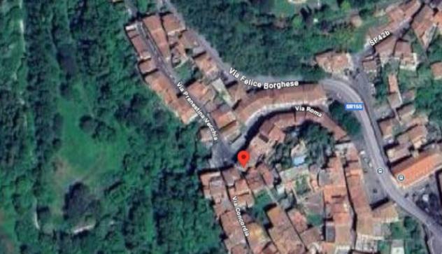 Immobile in asta di 45 m² in vendita a Cave - Foto 8