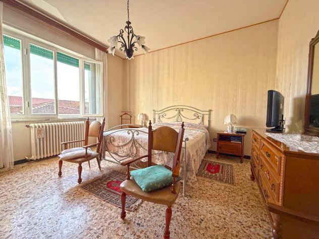 Appartamento in vendita a Cecina 100 mq Rif: 1375709 - Foto 7