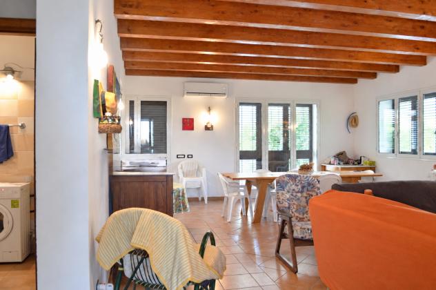 Villa o villino - Chiaramonte Gulfi . Rif.: Cod. rif 3387555VRG - Foto 17