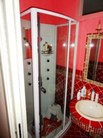 Immobile in asta di 69 m² in vendita a Ciampino - Foto 8