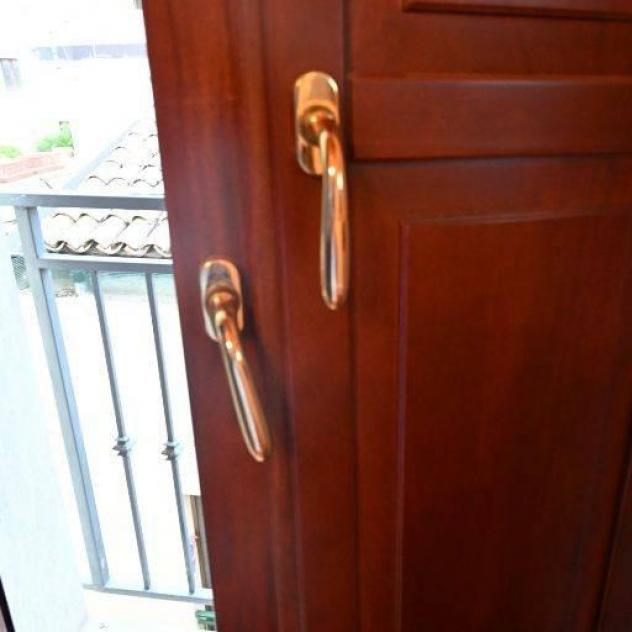 Appartamento - Crotone . Rif.: 33628 - Foto 2