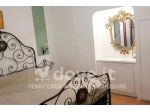 Palazzo / Stabile di 292 m² con più di 5 locali in vendita a Fabro