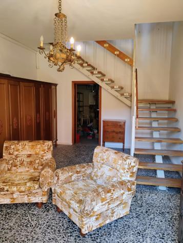 Appartamento in vendita a Fauglia 254 mq Rif: 1284841