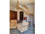 Appartamento in vendita a Fauglia 254 mq  Rif: 1284841