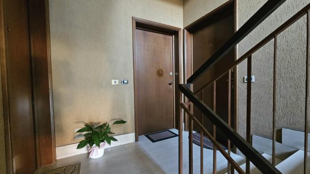 Appartamento in Via Nomentana - Foto 13