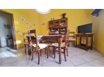 Appartamento in vendita a Fucecchio 100 mq  Rif: 1453128