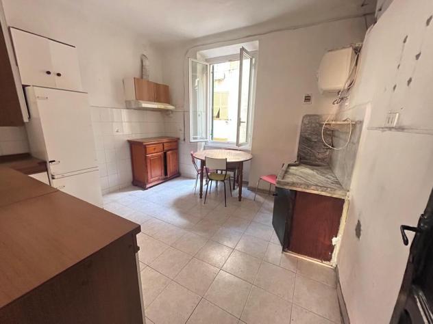 Appartamento in vendita a Genova - Foto 6