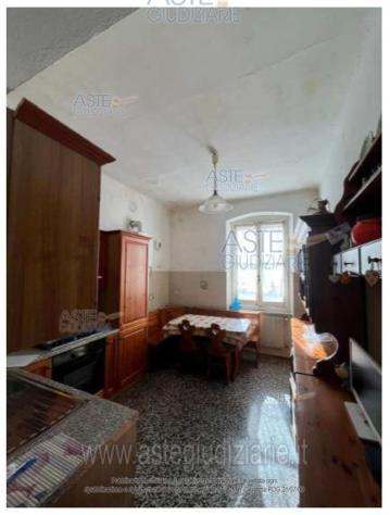 IMMOBILI-IMMOBILE RESIDENZIALE-Via Carnia, 57/8, 16161 Genova GE, Italia - Foto 4