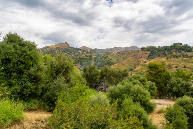 Appartamento in vendita a Giardini-Naxos - Foto 8