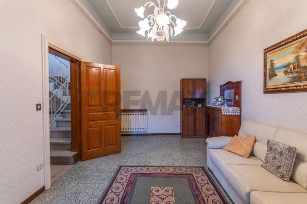 Casa Indipendente in vendita a Grammichele - Foto 10