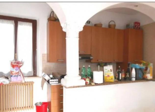 Immobile in asta di 87 m² in vendita a Gravellona Lomellina - Foto 16