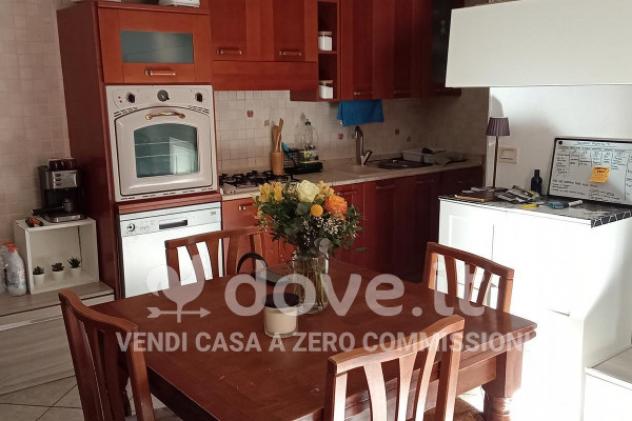 Appartamento di 68 m² con 3 locali in vendita a Grosseto
